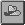 Biografa